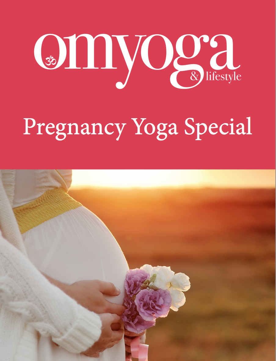Om_Yoga_Pregnancy_Special.png