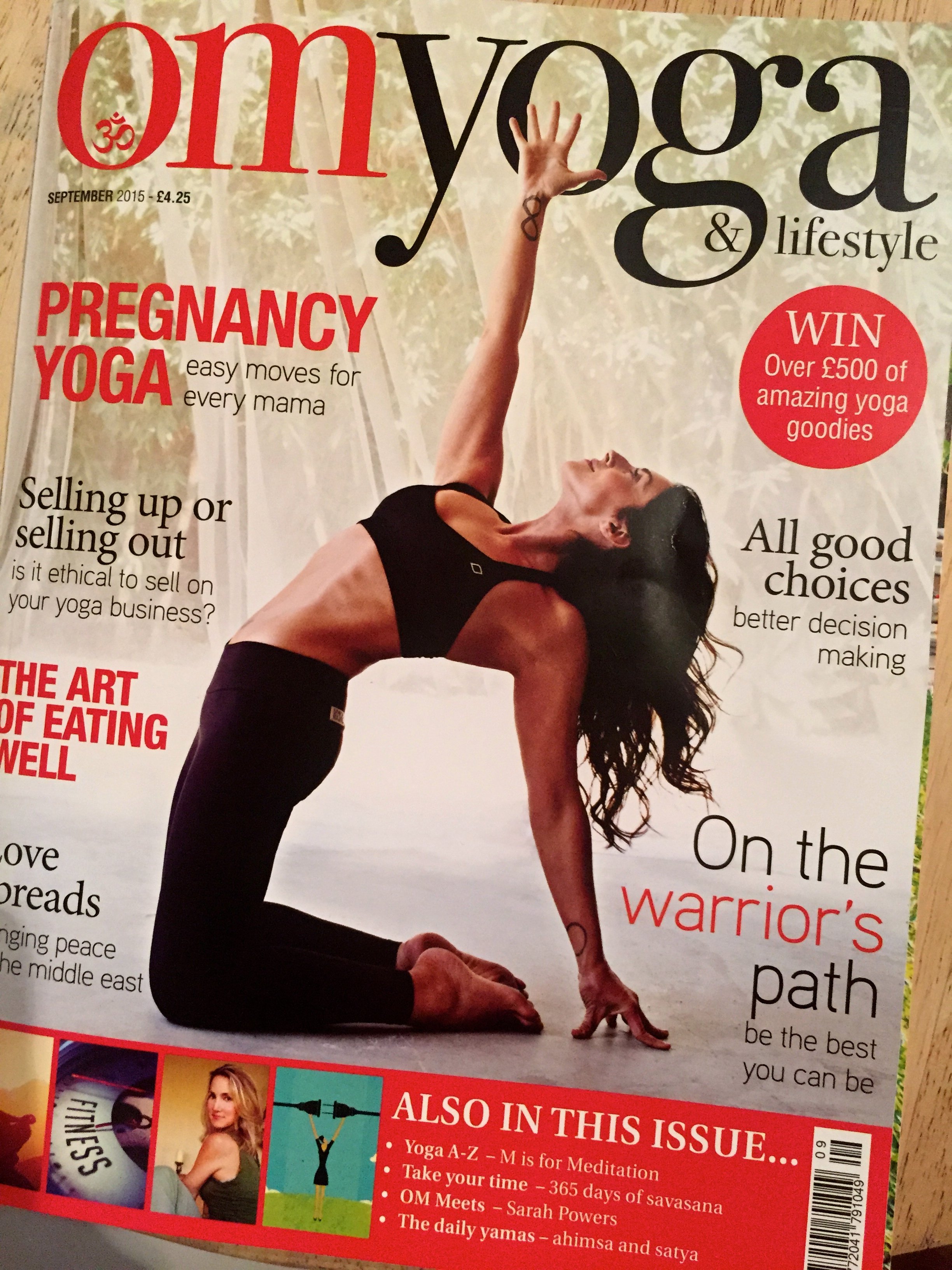 Om_Yoga_Pregnancy_yoga.jpg