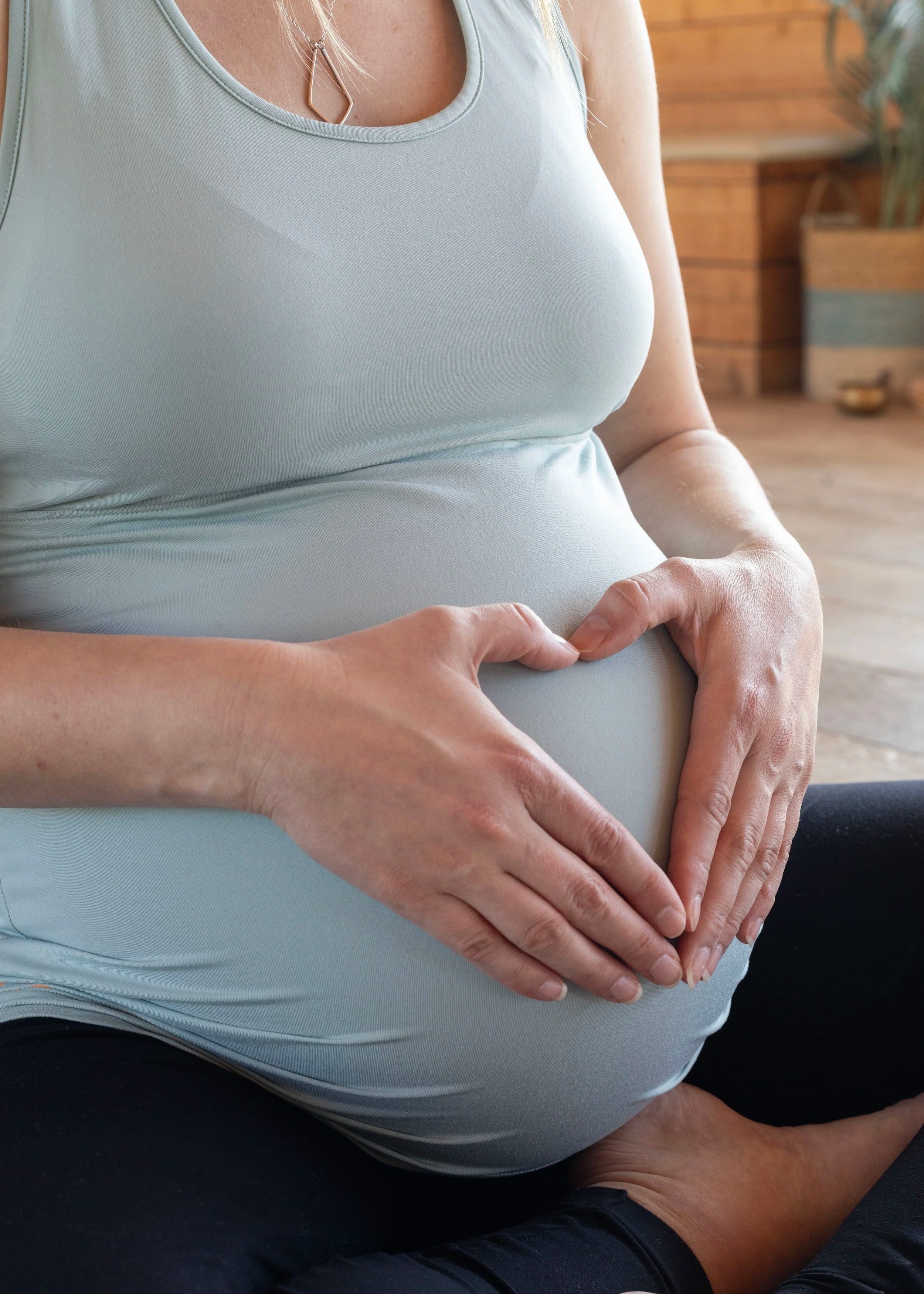 LushTums-AmyVery3467 copy.jpeg