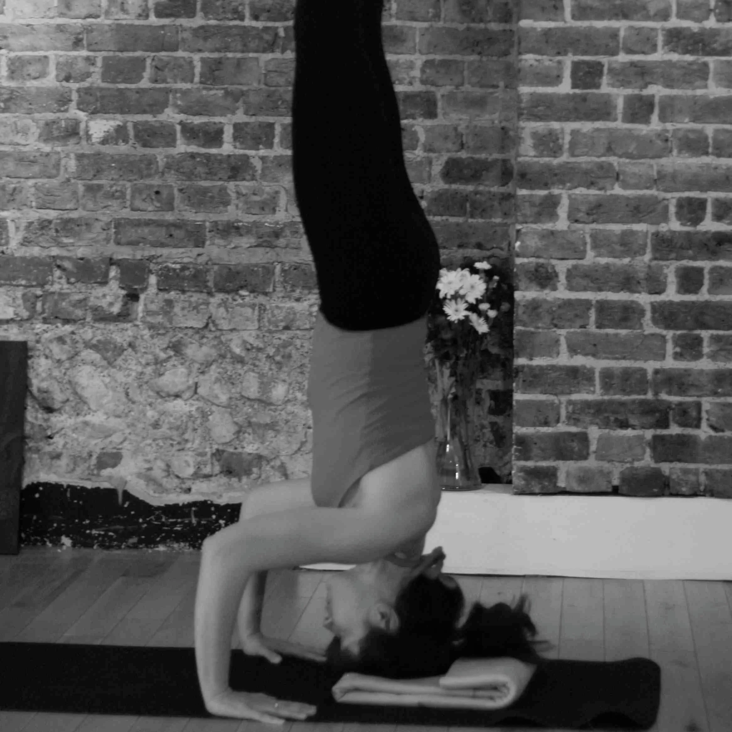 Clare_headstand.jpg