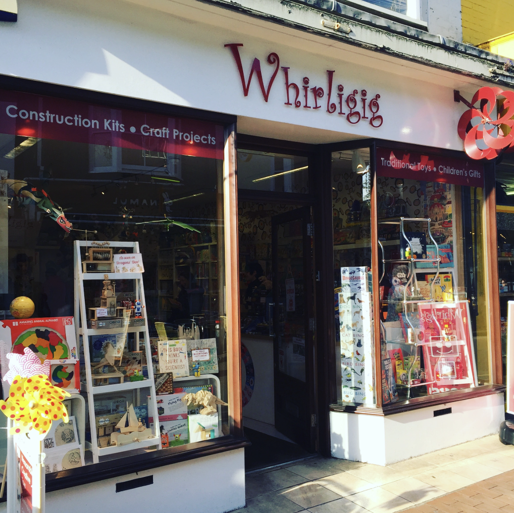 whirligig-toy-shop