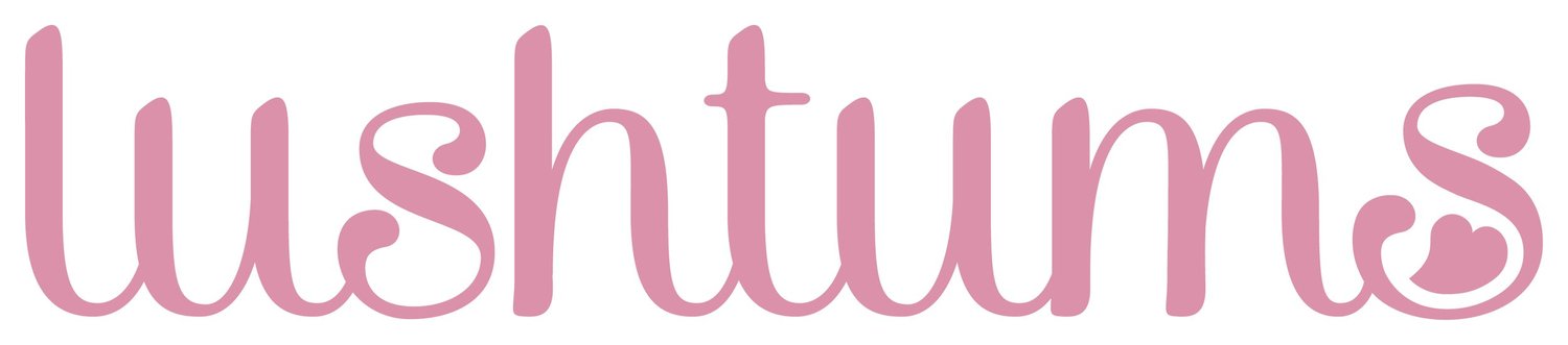 LushTums