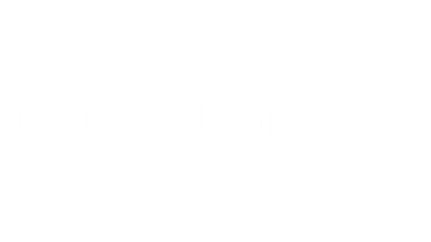 LushTums