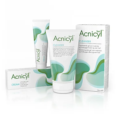 acnicyl_376x376px_2.jpg