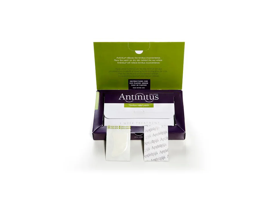 antinitus_1.jpg