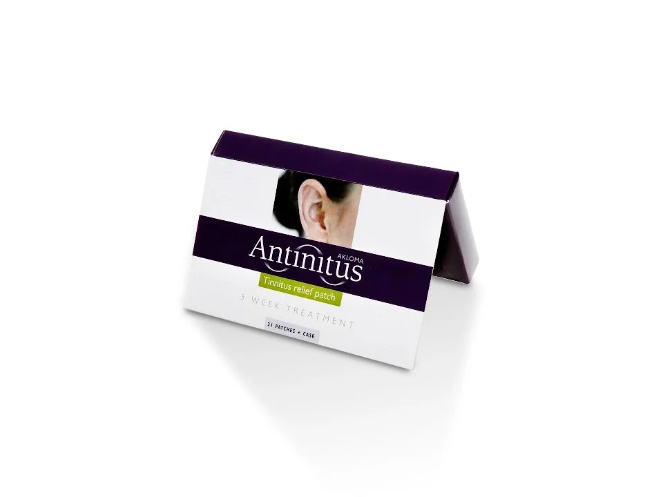 antinitus_2.jpg
