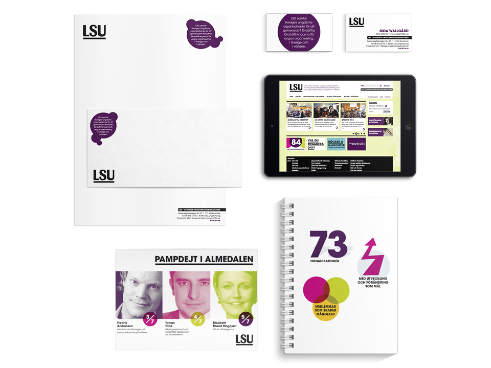 LSU_branding_960x720px.png