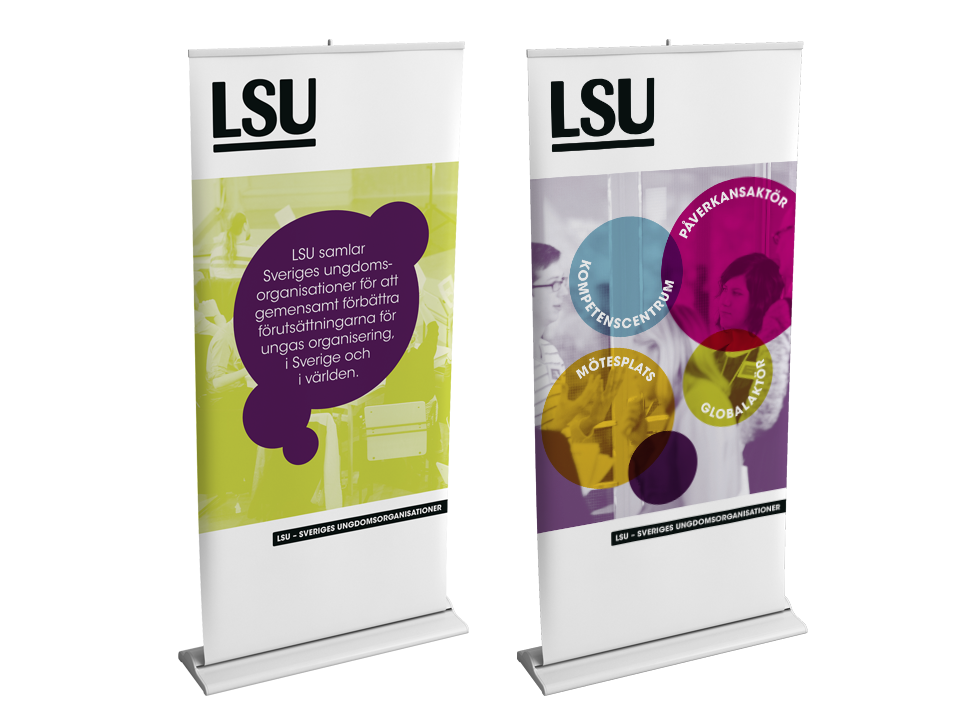 LSU_rollup_960x720px.png