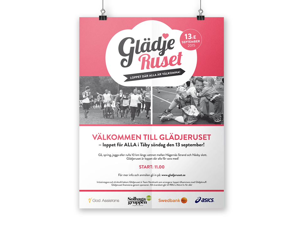 Glädjeruset_2_ny.png