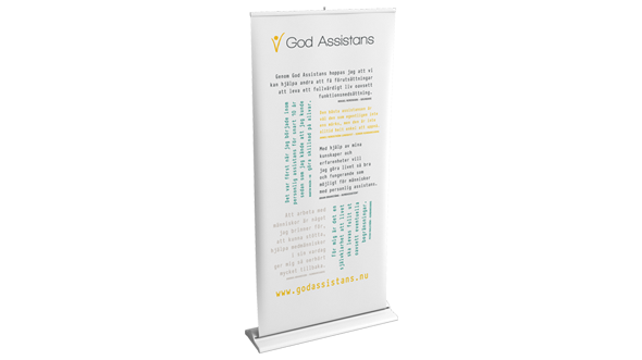 godassistans_10.png