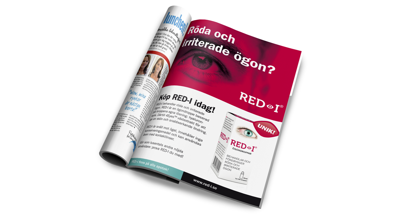 red-i_1.png