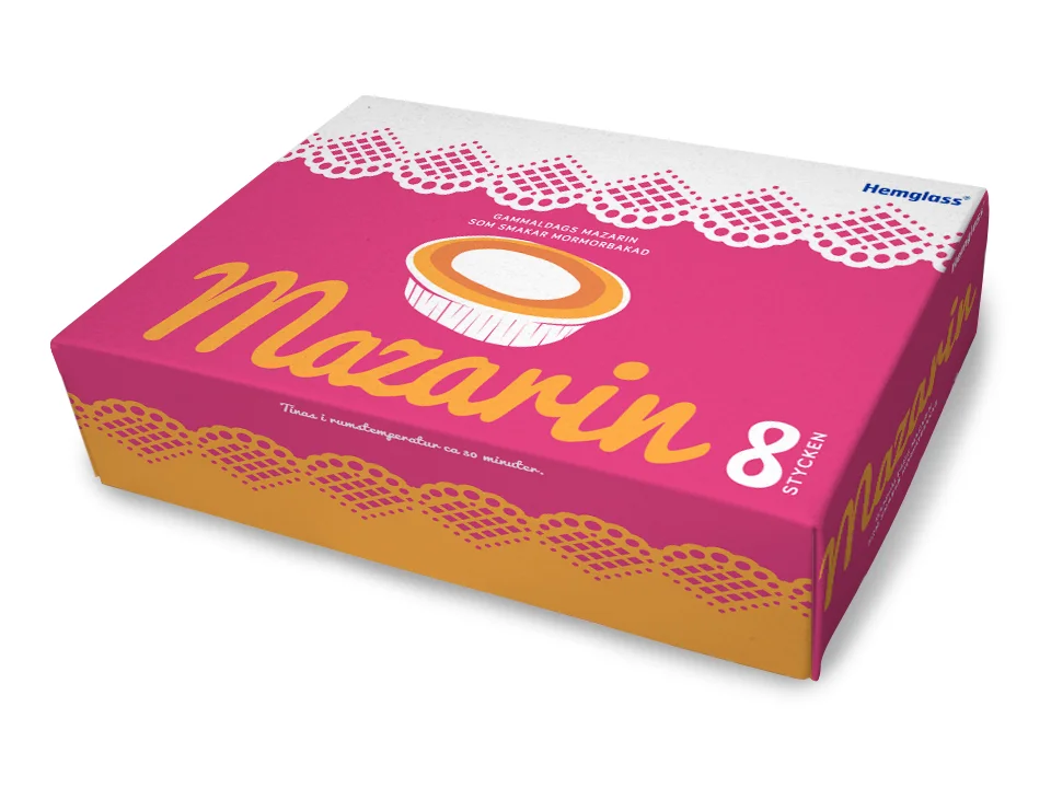 mazarin.jpg