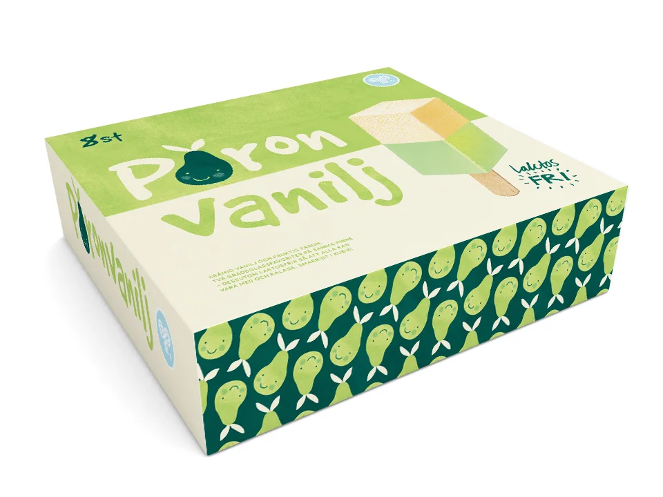 päronvanilj.jpg