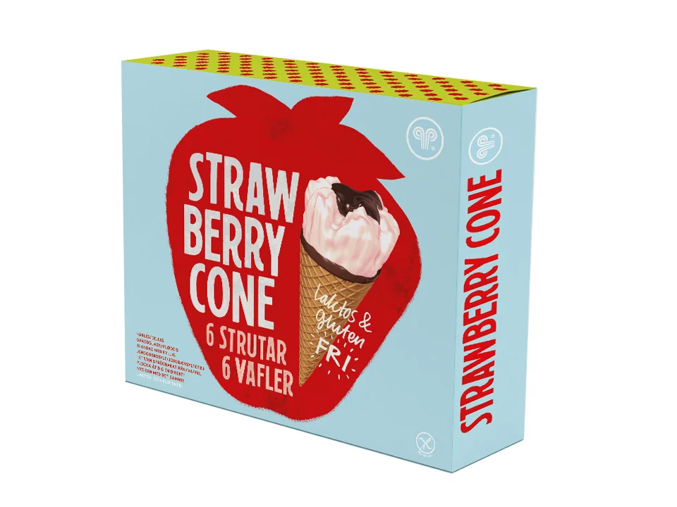 strawberry-cone.jpg