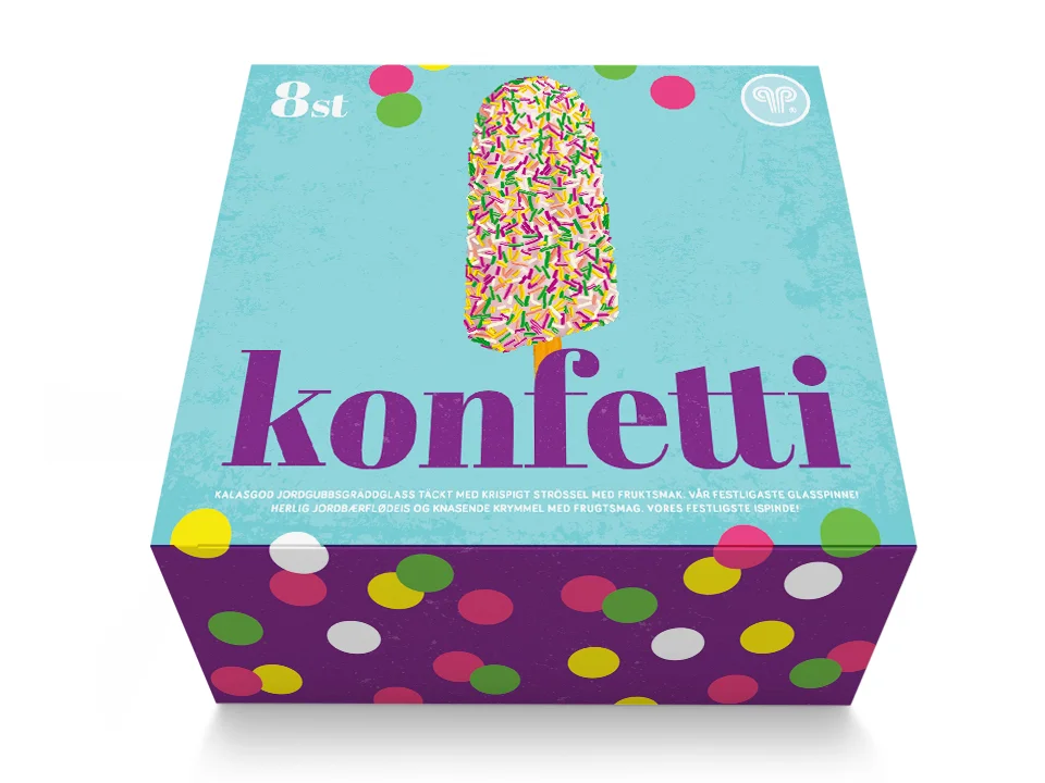 konfetti.jpg
