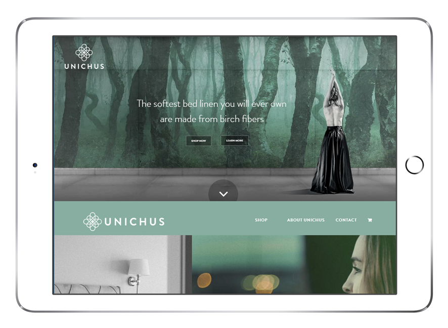 Unichus_ipad stor.png
