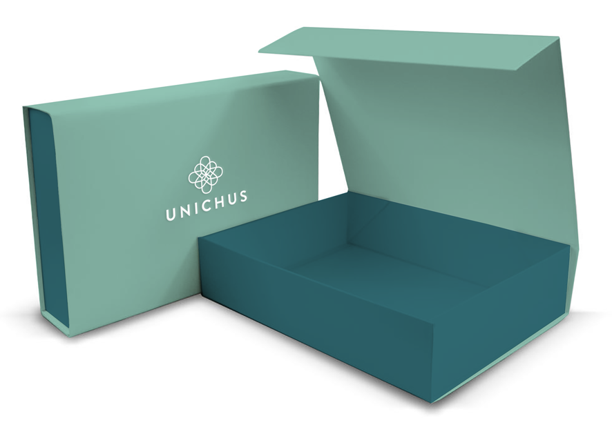 Unichus_box.png