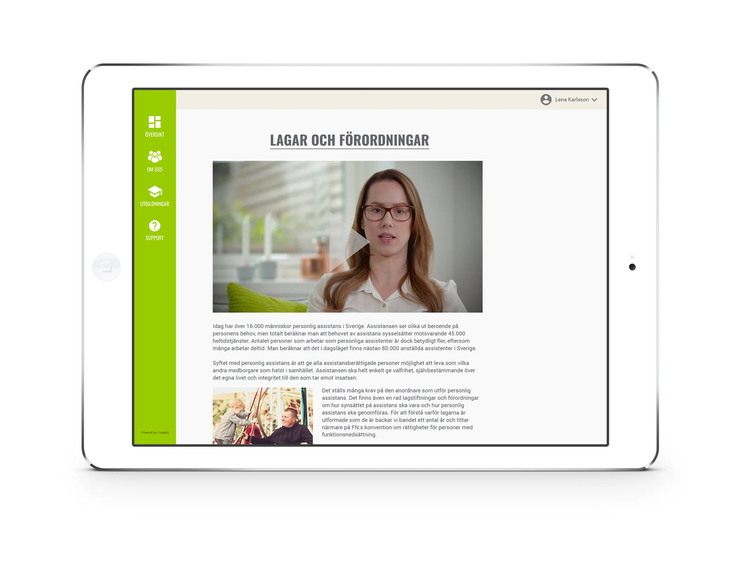 iPad-Air-Landscape-Mock-up_3.jpg