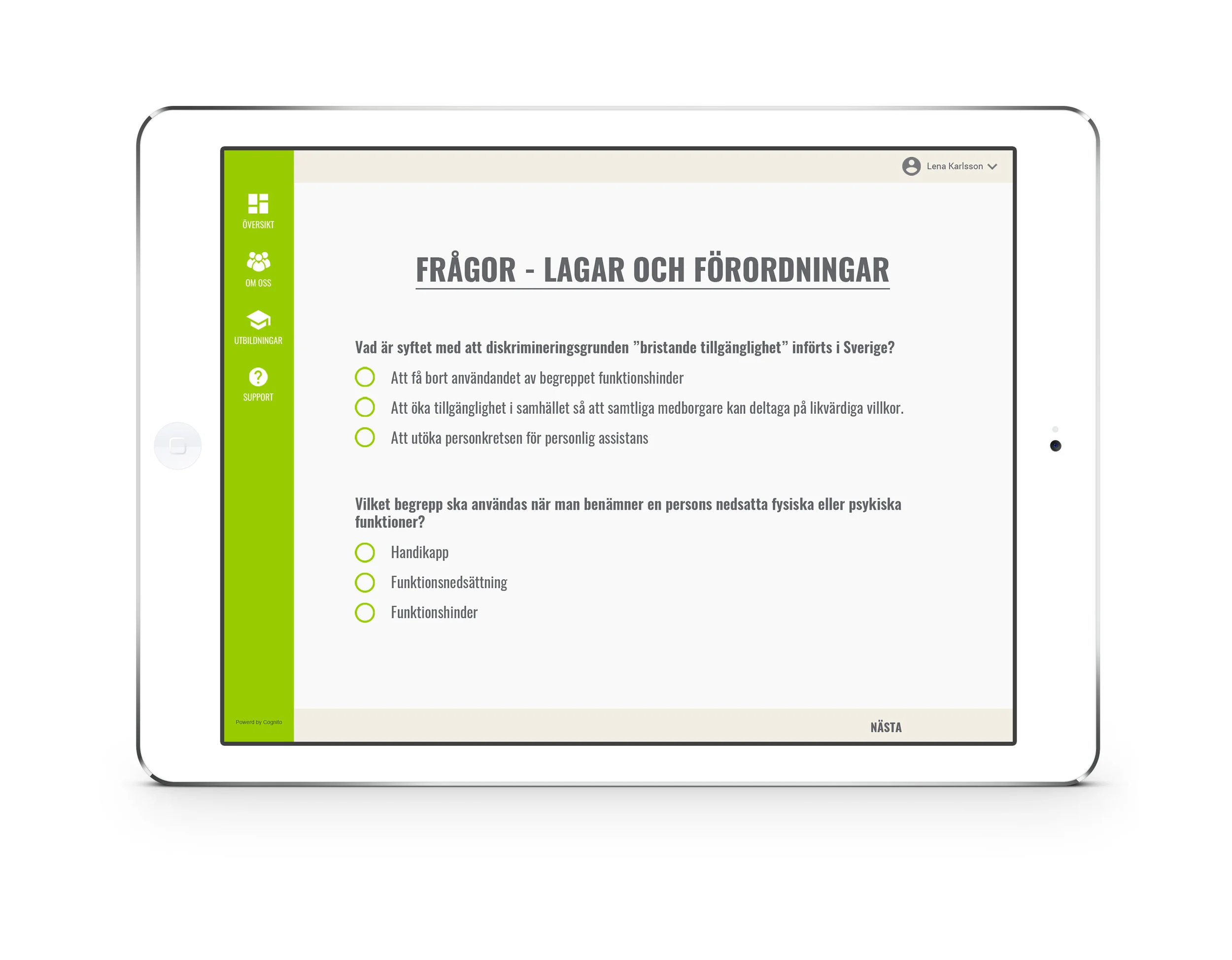 iPad-Air-Landscape-Mock-up_4.jpg