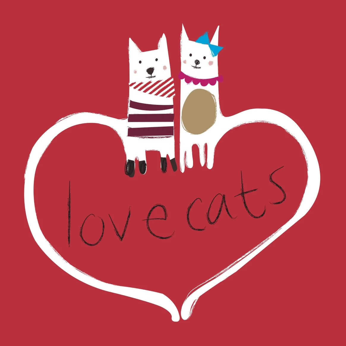 Lovecats.jpeg