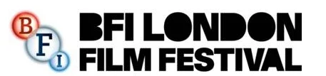 London Film Festival
