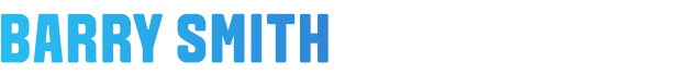 Co-Founder and Non-Executive Chairman, Noah Media Group