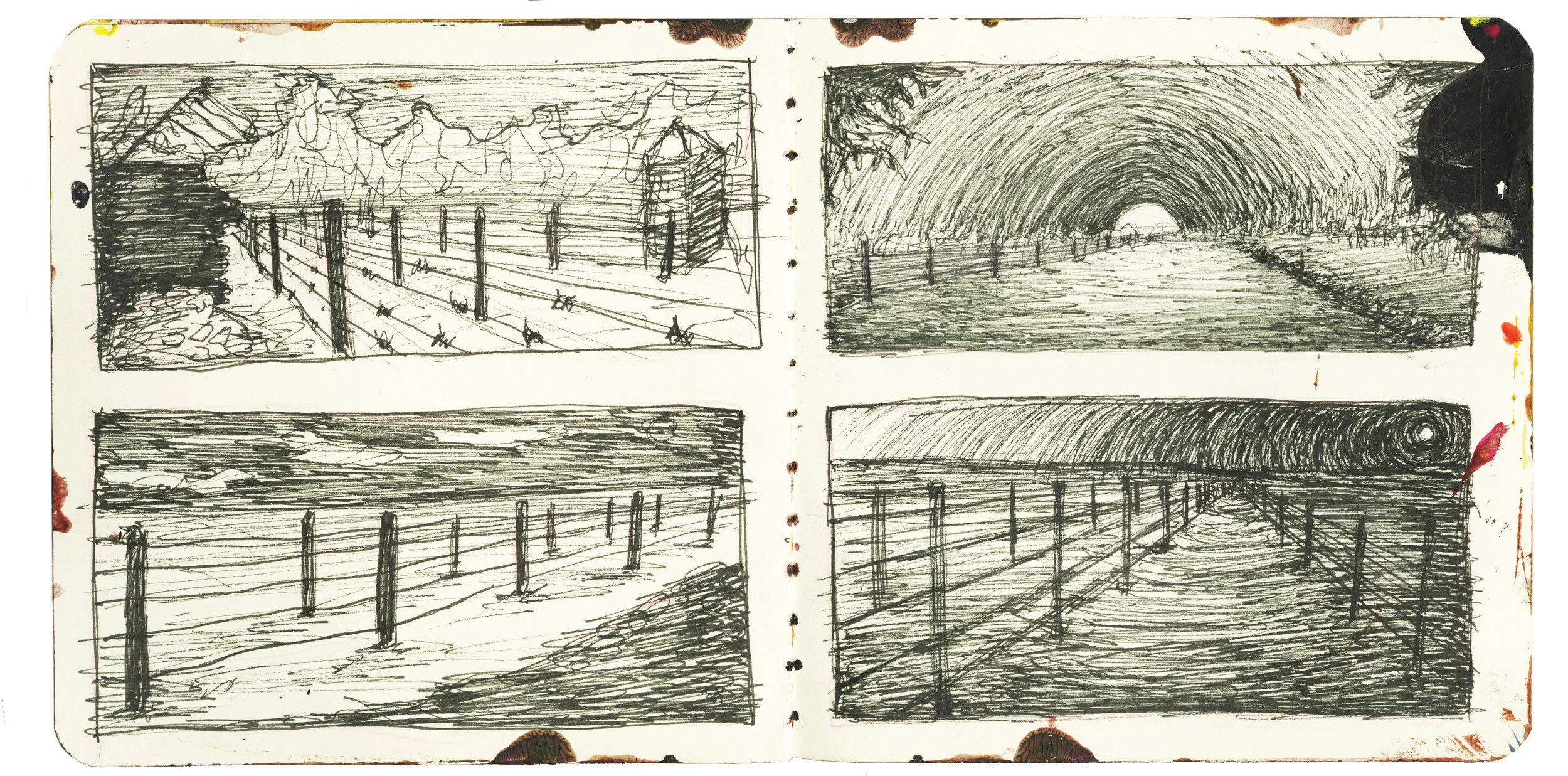 sketchbook068.jpg