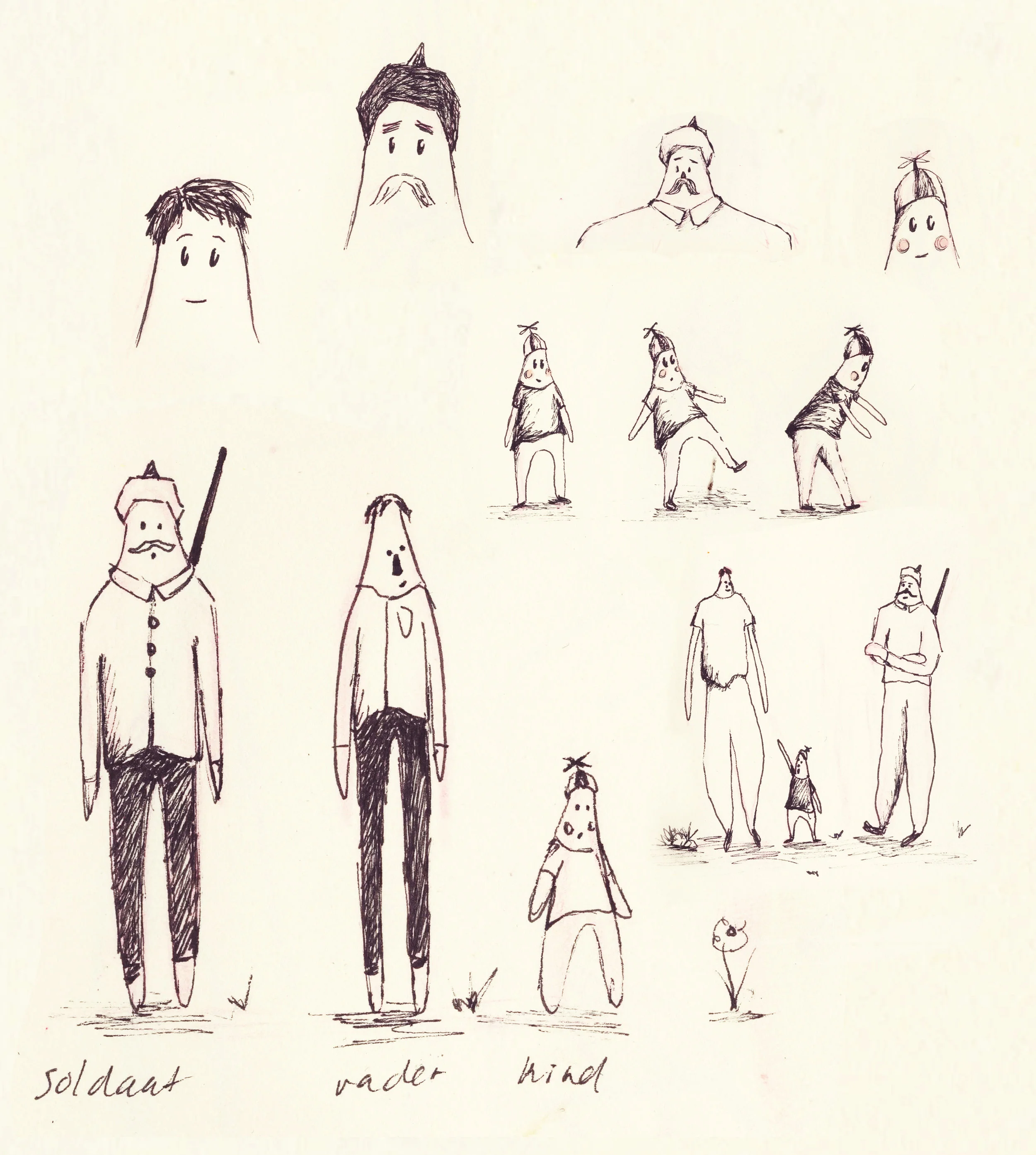 Dendoodendraad_characterschetsen.jpg