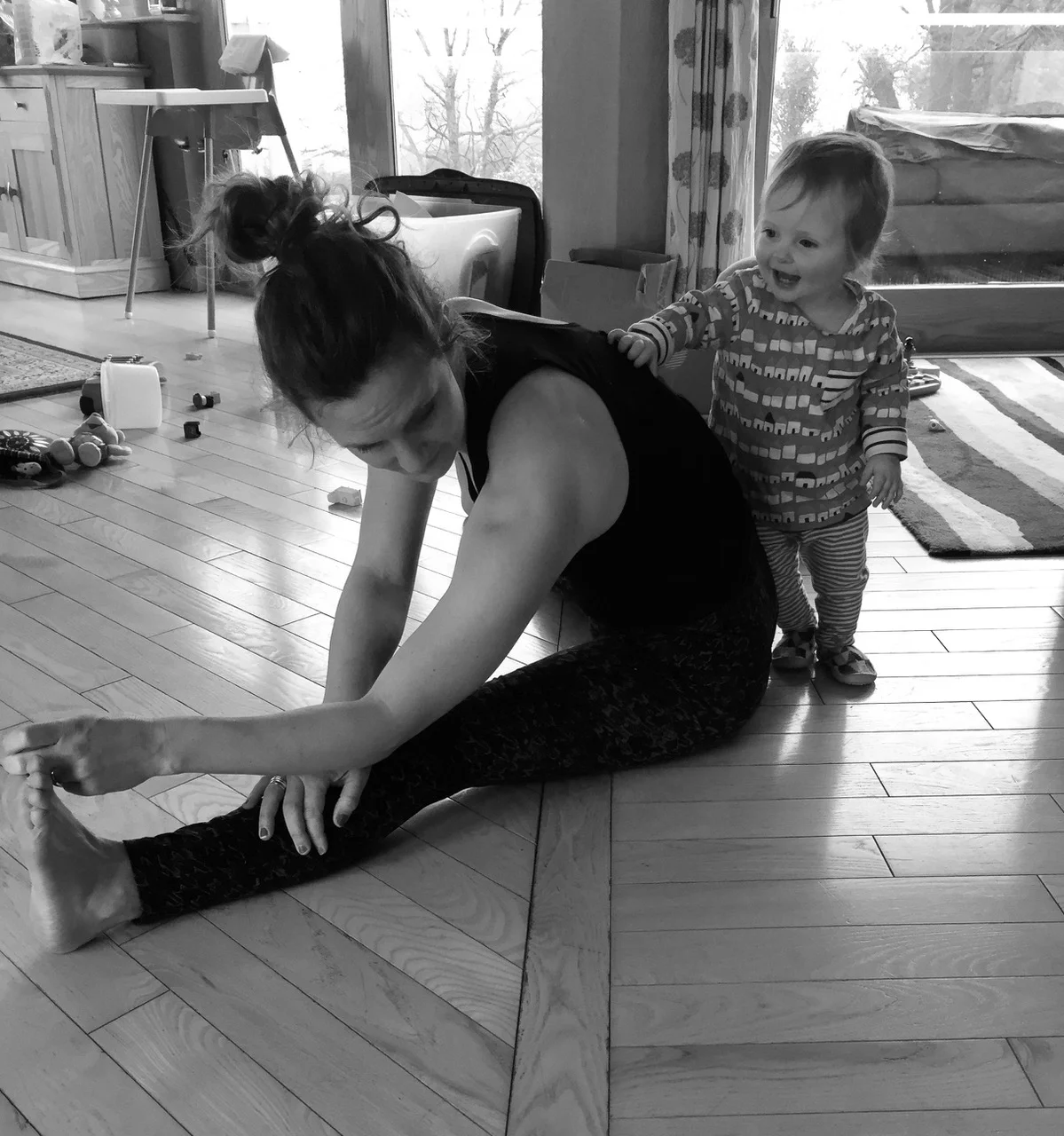 bella Yoga.jpeg