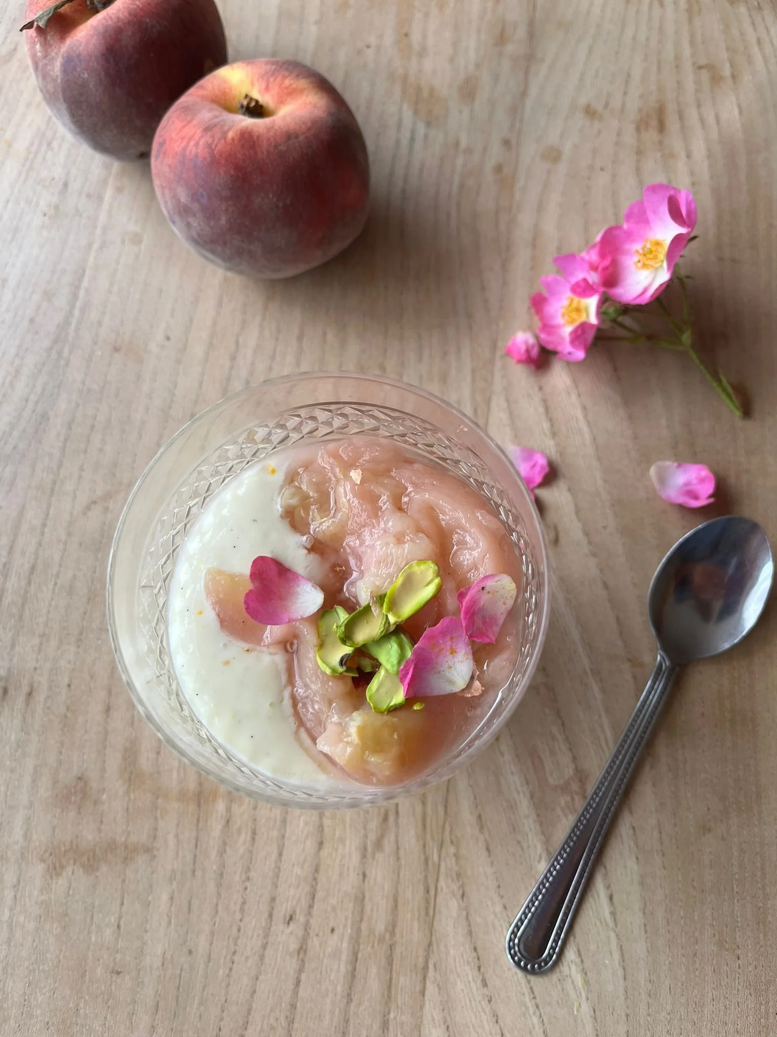 Replenish, Revive, Reconnect Retreat - 3 Day, Motts Cottage