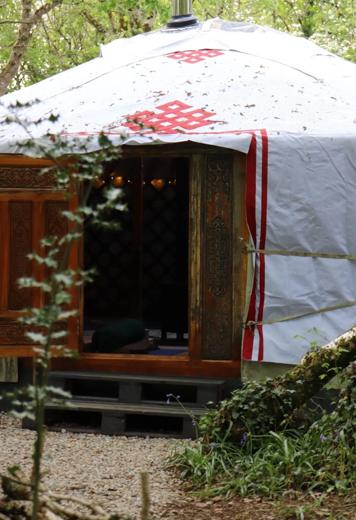 PHOTO-2025-07-19-15-53-21 3.jpg