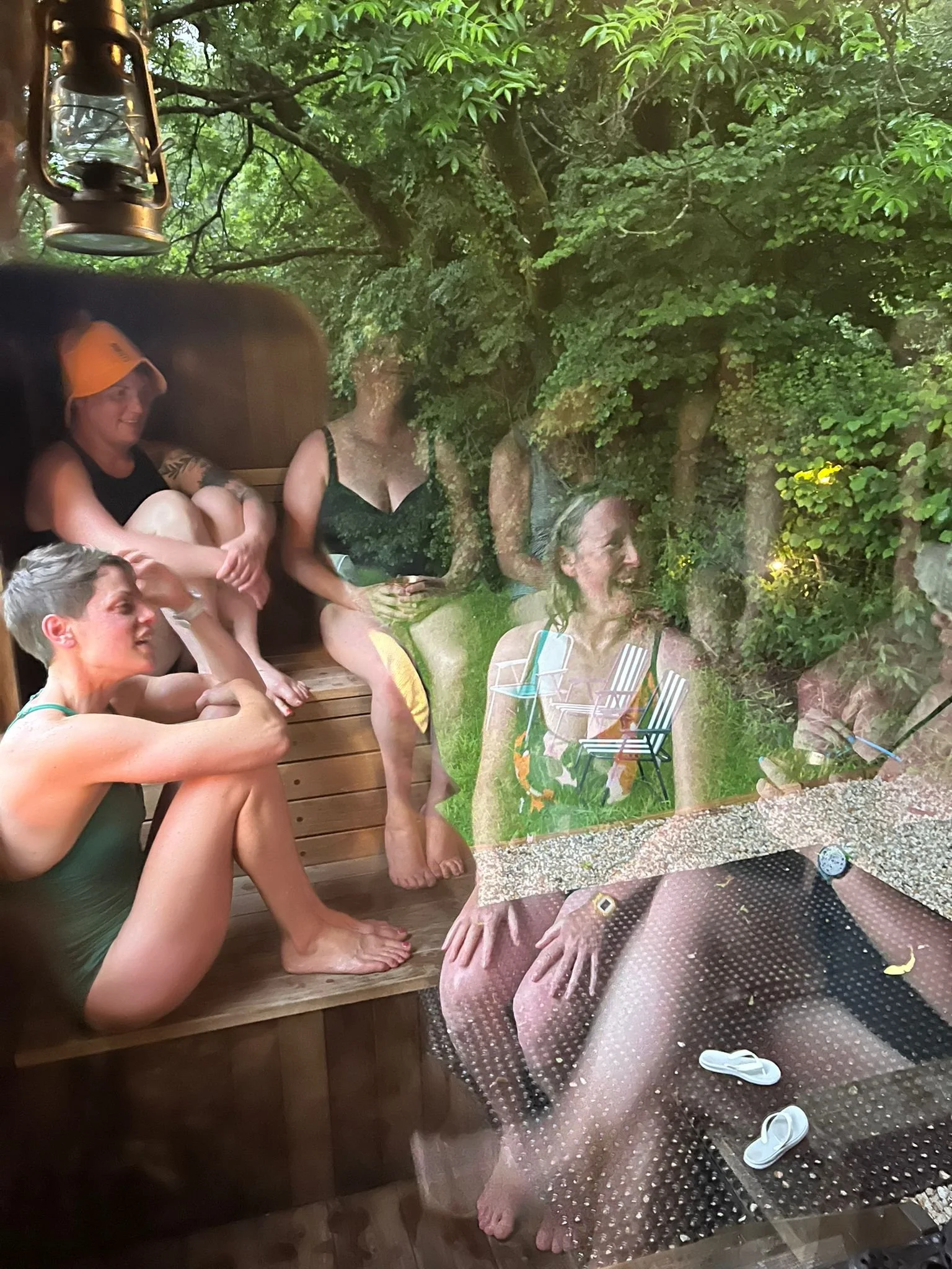 PHOTO-2025-07-19-15-51-05 2.jpg