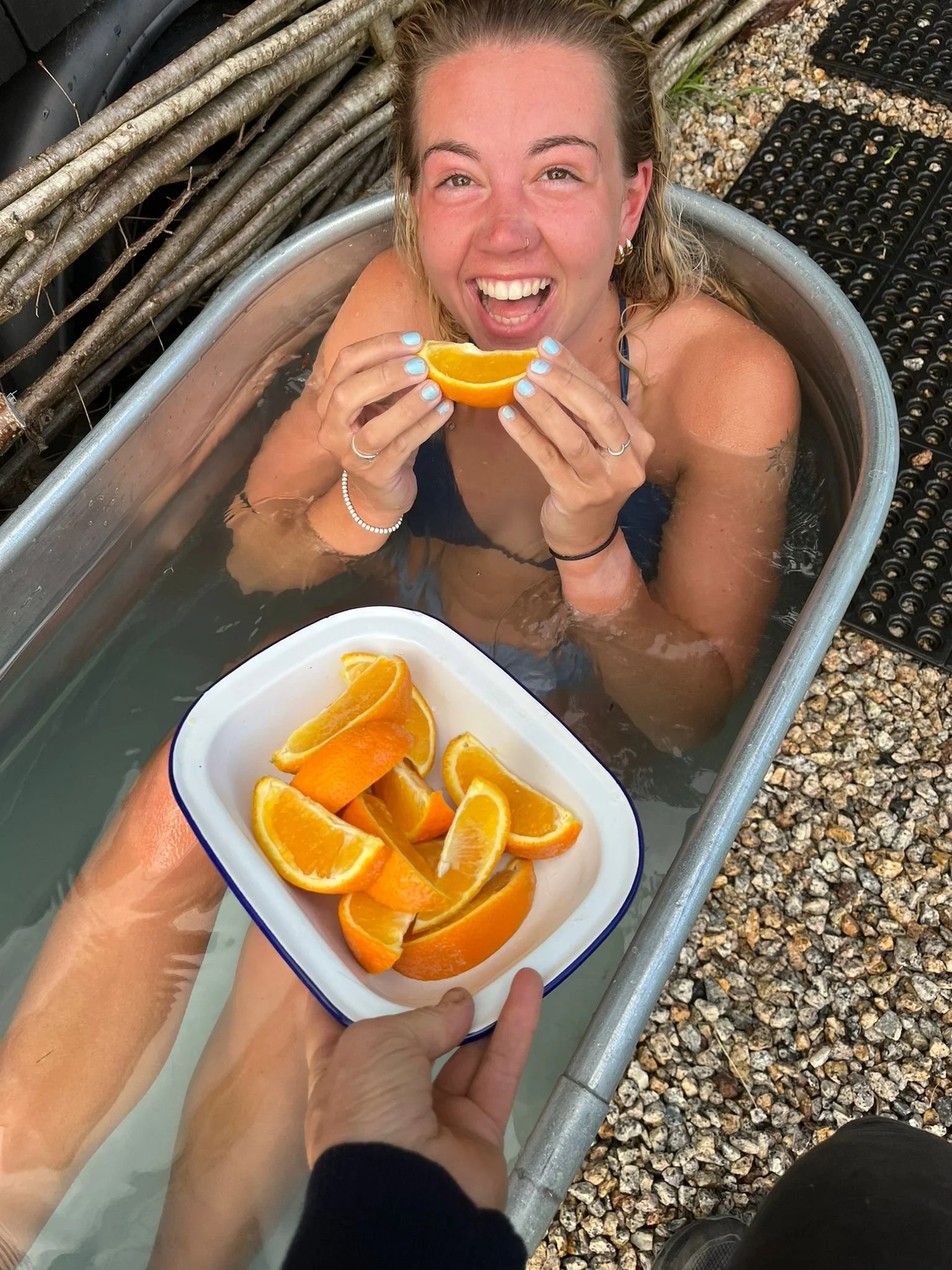 PHOTO-2025-07-19-15-53-20 2.jpg