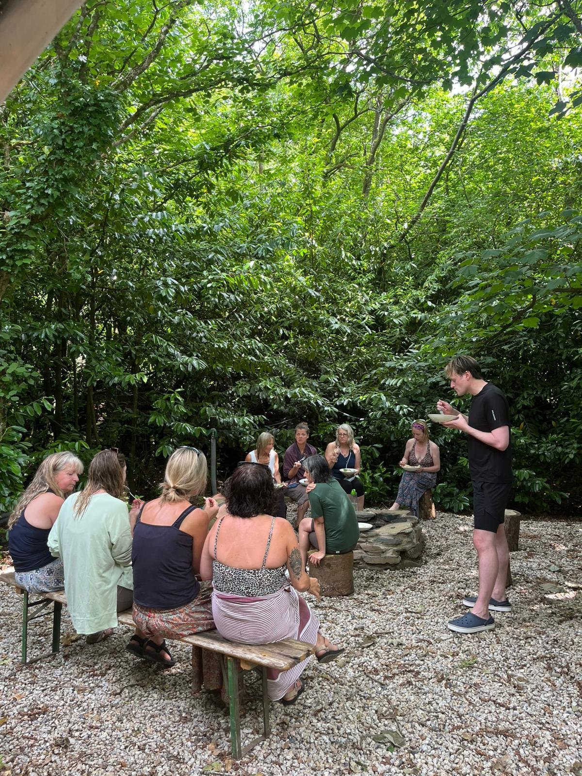 PHOTO-2025-07-19-15-50-26 2.jpg