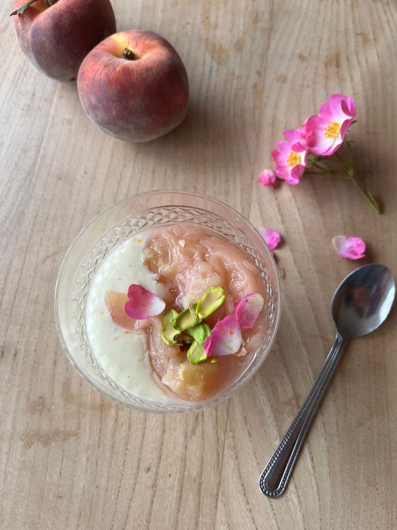 PHOTO-2025-07-19-15-51-09 2.jpg