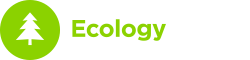 ecology_icon.png