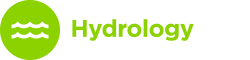 hydrology_icon.png