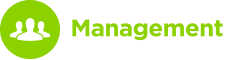 management_icon.png