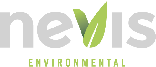 Nevis environmental logo.png