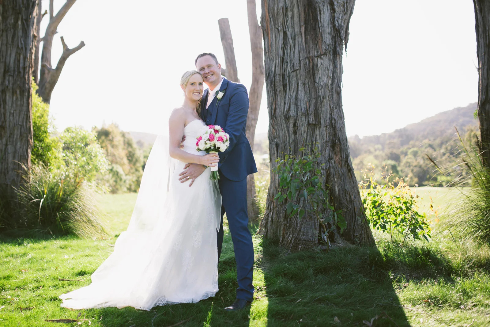 Graham and Ericas Wedding -252.jpg