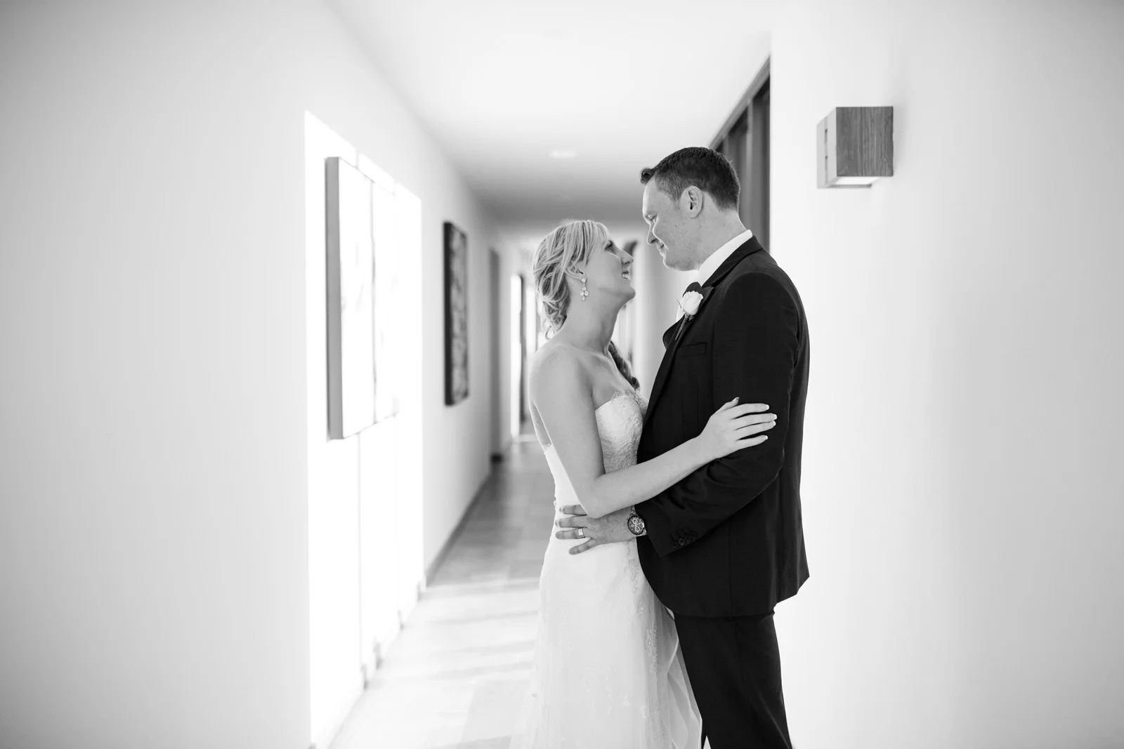 Graham and Ericas Wedding -328.jpg