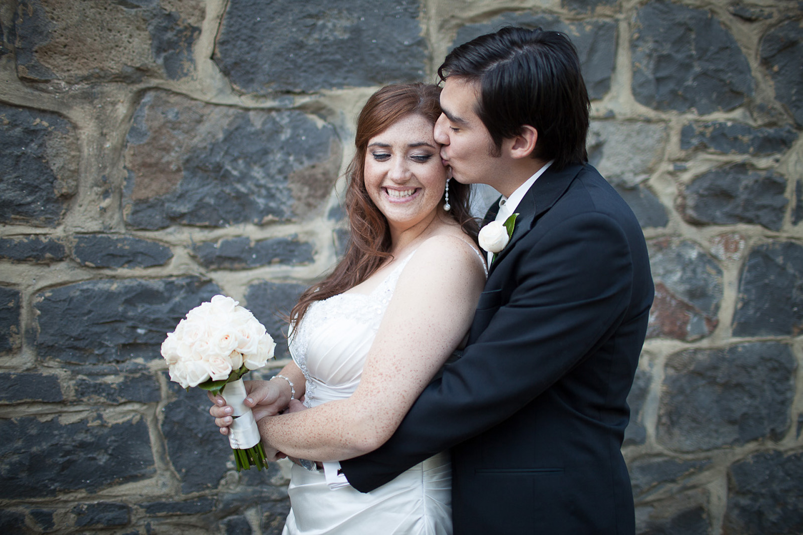 Jess&Evan_web_358.jpg
