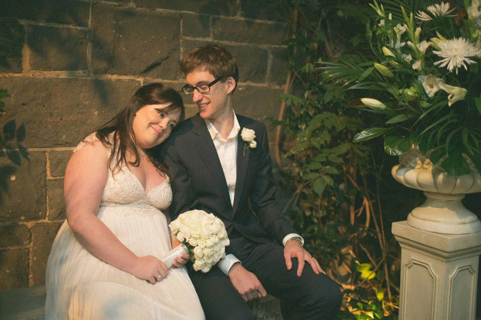 Mel and Sam Wedding - 197.jpg