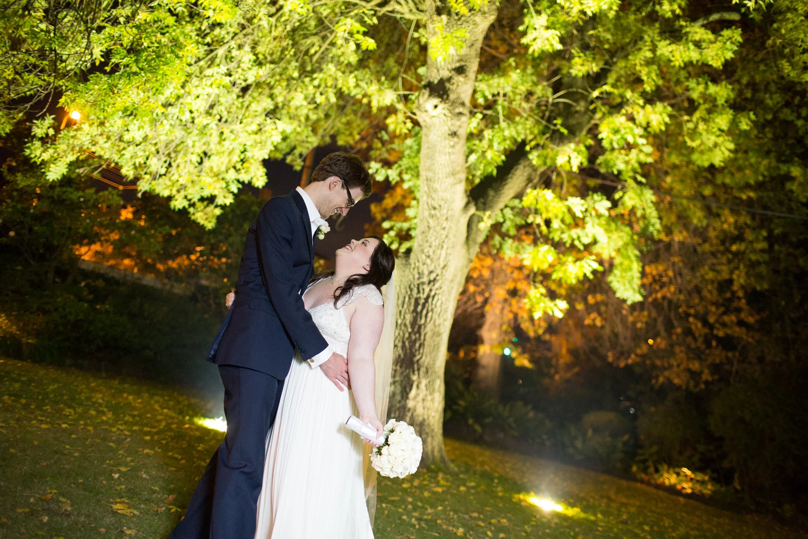 Mel and Sam Wedding - 171.jpg