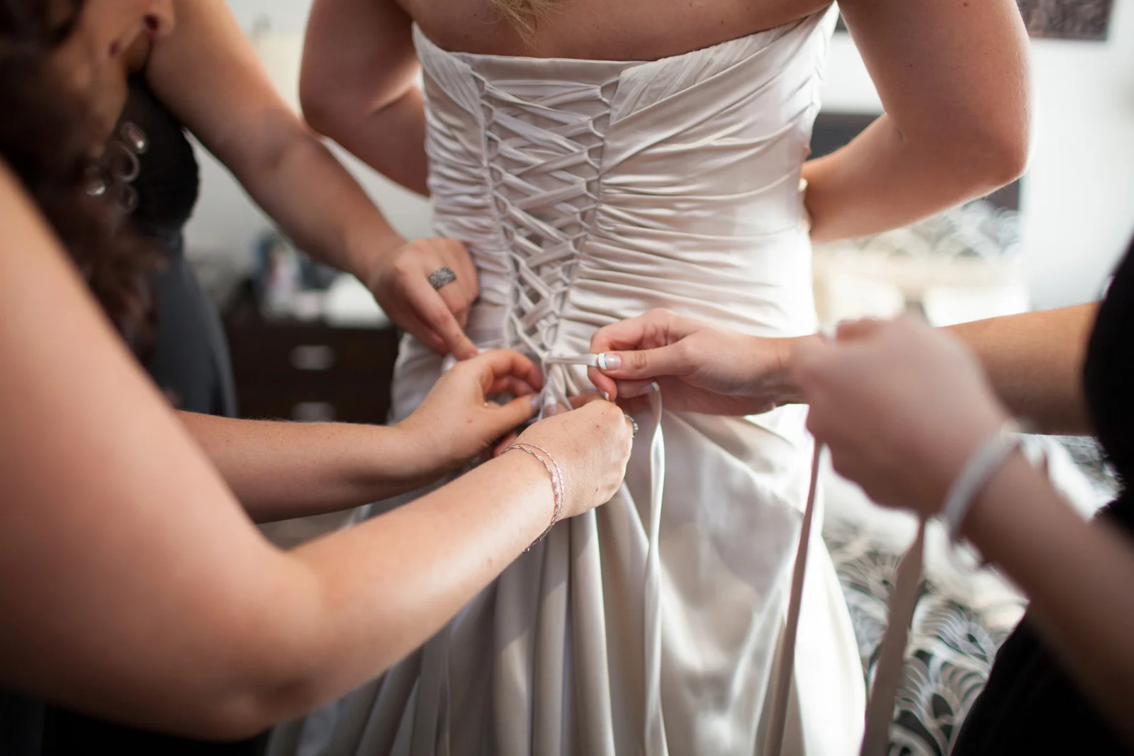 Sarah & Josh (52 of 515).jpg