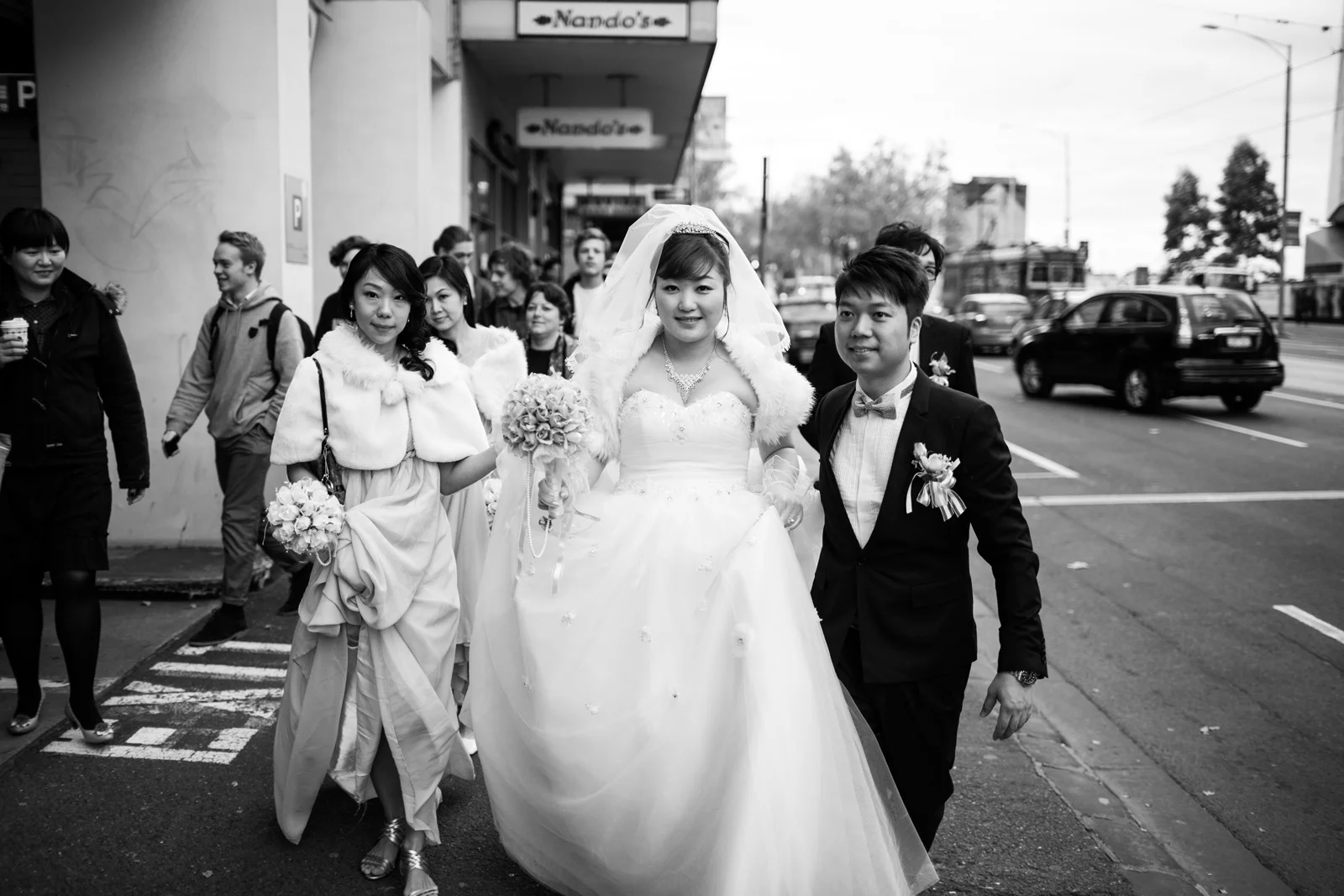 Vivienne & Derek (463 of 1082).jpg