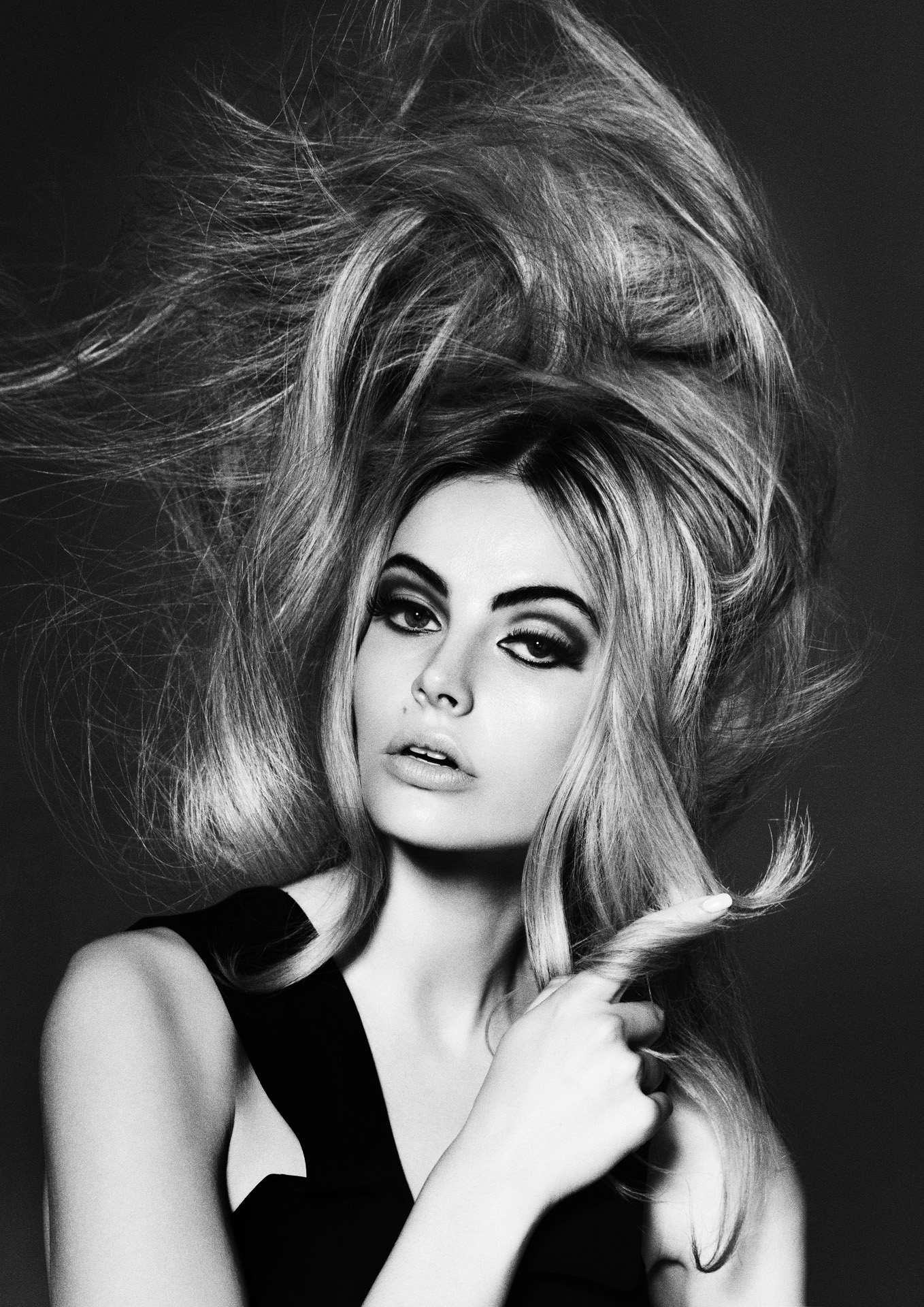 CATERINA_BIGHAIR_sh11_0248b.jpg