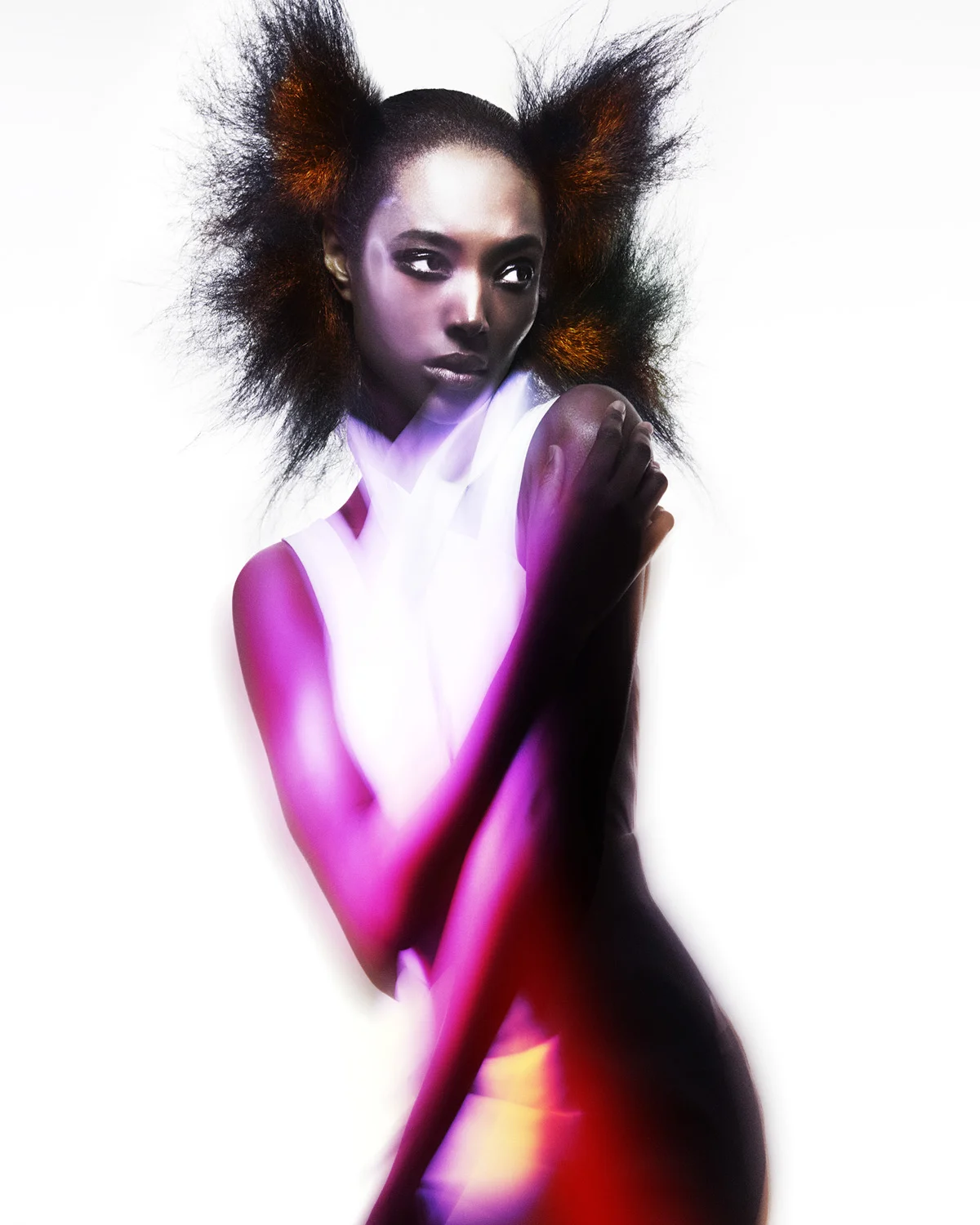 ASHLEY_GAMBLE_BHA Sh_07.jpg