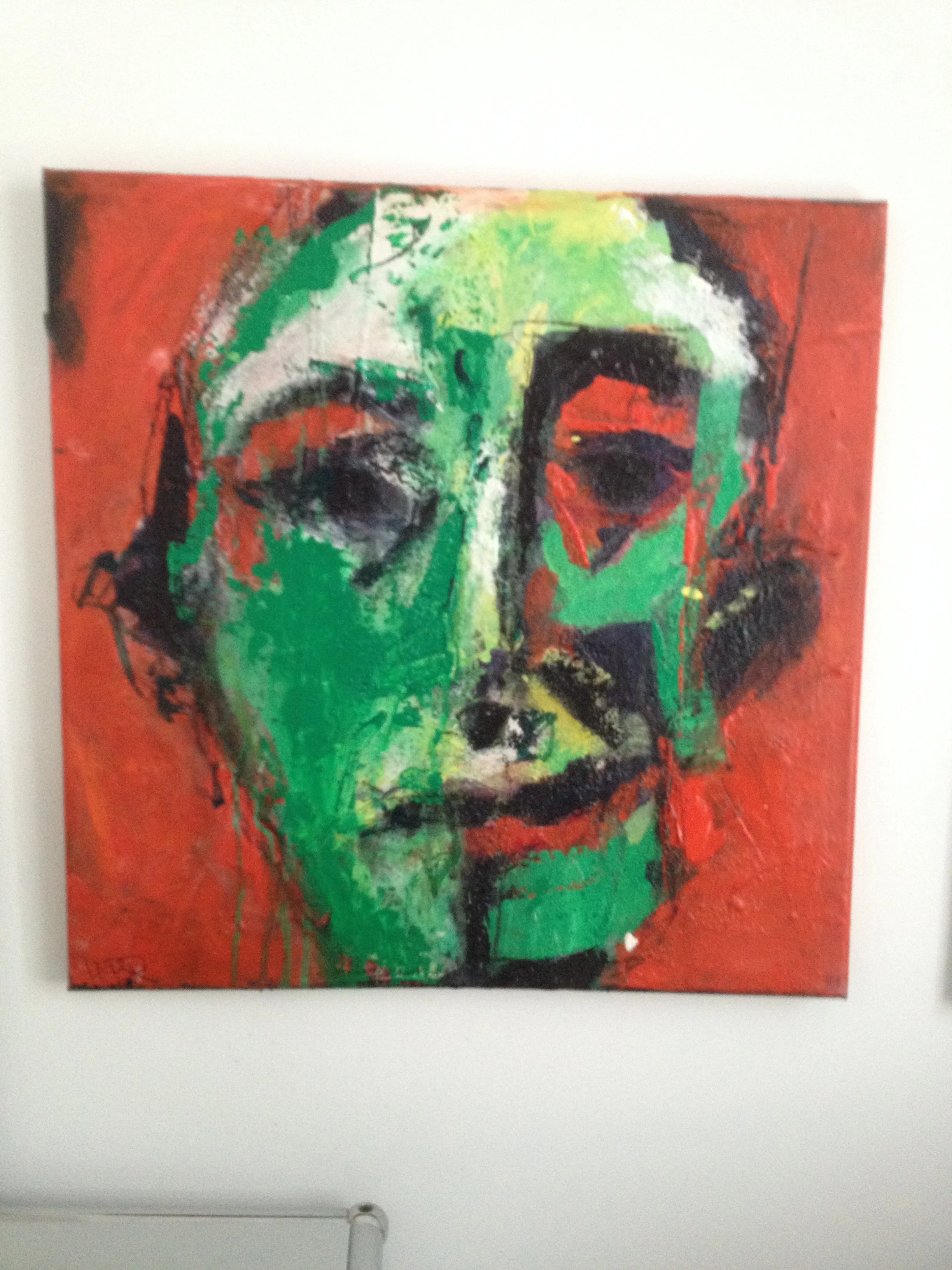  (Bild 35)