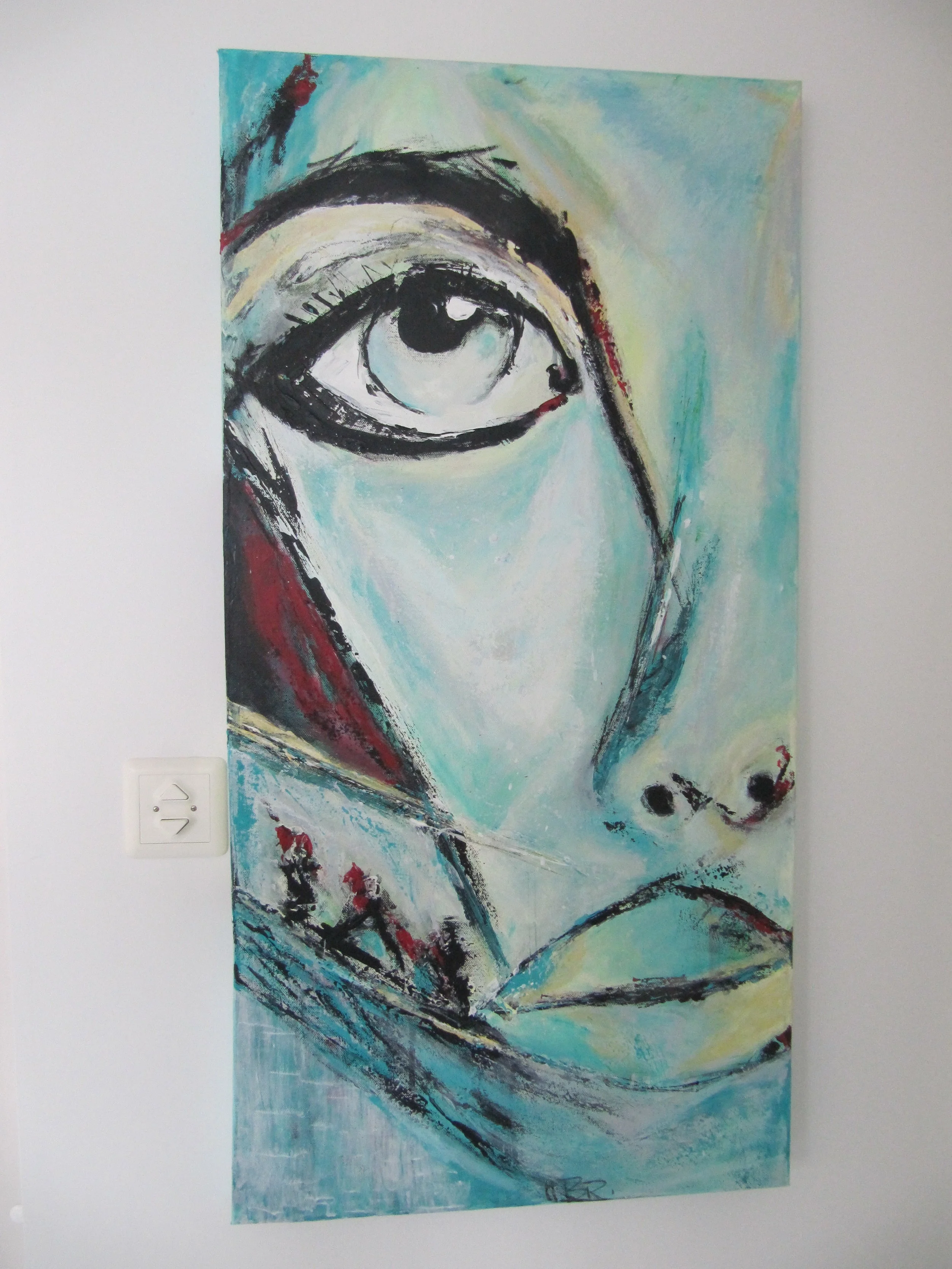  (Bild 41)